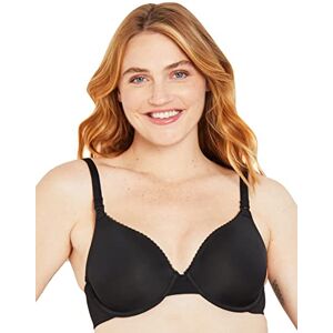 Motherhood Maternity Moderskap moderskap kvinnor lätt fodrad full täckning omvårdnad BH Motherhood Maternity Moderskap moderskap kvinnor lätt fodrad full täckning omvårdnad BH