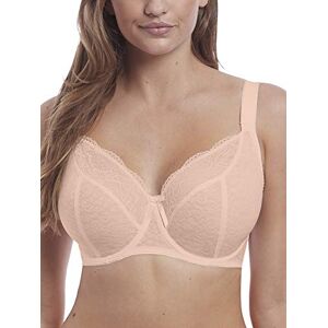 Freya Fancies balkong-bh, Naturlig beige, 70K Freya Fancies balkong-bh, Naturlig beige, 70K