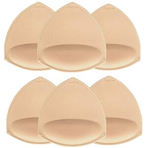 TopBine 3 x Behå, Opaque, Triangel Massage M, A/B/C D, M, A/B/CD TopBine 3 x Behå, Opaque, Triangel Massage M, A/B/C D, M, A/B/CD