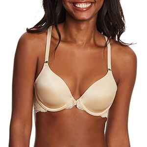 Maidenform dam Pure Genius T-back behå Maidenform dam Pure Genius T-back behå