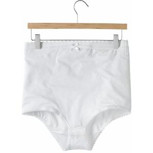 Chicco Mammy 011350 Modellering Postpartum Slida, Storlek 6 Chicco Mammy 011350 Modellering Postpartum Slida, Storlek 6