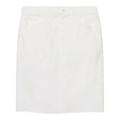 Marc O'Polo damer 104913524057 kjol, 100, 28 Marc O'Polo damer 104913524057 kjol, 100, 28