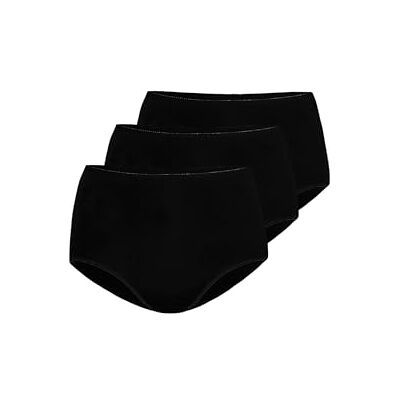 Teyli dam Leggings Klassisk Teyli dam Leggings Klassisk