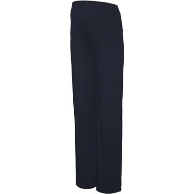 MAMALICIOUS dam Leggings Mlemily Jrs Hw Relaxed Leggings Noos MAMALICIOUS dam Leggings Mlemily Jrs Hw Relaxed Leggings Noos