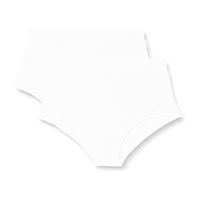 Sans Complexe Trosor Elise Fantaisy, Vit + vit, 50-52 Sans Complexe Trosor Elise Fantaisy, Vit + vit, 50-52