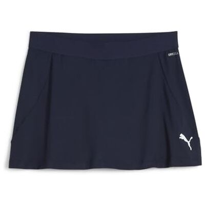 PUMA Unisex Teamgoal kjol PUMA Unisex Teamgoal kjol
