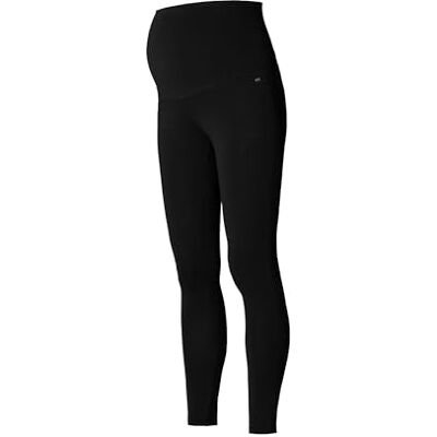 ESPRIT Maternity dam Mammaleggings Legging Otb ESPRIT Maternity dam Mammaleggings Legging Otb