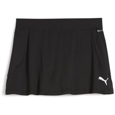 PUMA Unisex Teamgoal kjol PUMA Unisex Teamgoal kjol