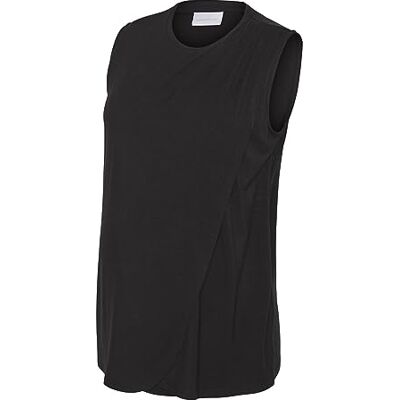 MAMALICIOUS dam Mlalison Iris S/L Jersey Topp 2f A. Topp MAMALICIOUS dam Mlalison Iris S/L Jersey Topp 2f A. Topp
