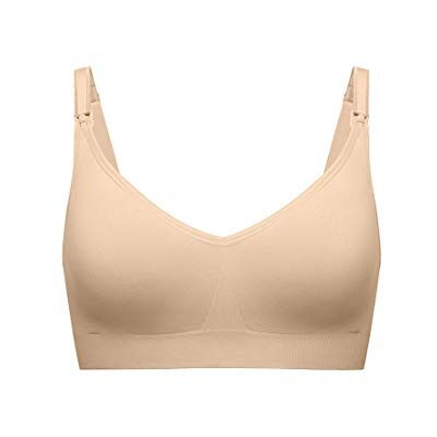 Medela Dam Body Silk Sömlös Nursing BH graviditetsbehå Medela Dam Body Silk Sömlös Nursing BH graviditetsbehå