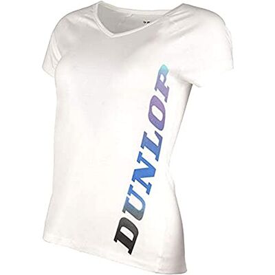 Dunlop Essential Line damtröja 2 Dunlop Essential Line damtröja 2