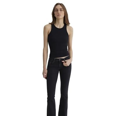 Mavi Tanktopp för damer, svart, XL, svart, XL Mavi Tanktopp för damer, svart, XL, svart, XL
