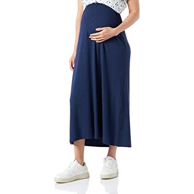 Noppies Skirt Daet Under The Belly Rock, Peacoat – P590, 44 Noppies Skirt Daet Under The Belly Rock, Peacoat – P590, 44