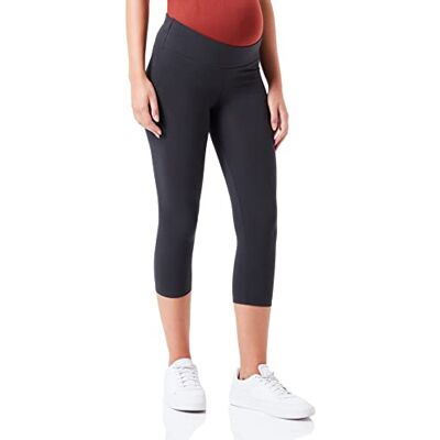 Noppies Leggings för kvinnor, Blå grafit – P334, 34 SE Noppies Leggings för kvinnor, Blå grafit – P334, 34 SE