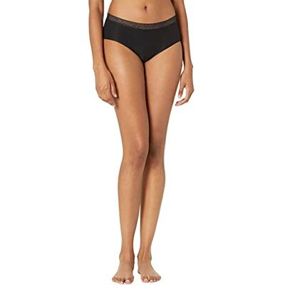 Chantelle HEDONA, täckande formad bh, osynliga underkläder för kvinnor, svart, One size Chantelle HEDONA, täckande formad bh, osynliga underkläder för kvinnor, svart, One size