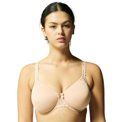 Simone Perele kvinnor – moderskap Andora BH Simone Perele kvinnor – moderskap Andora BH
