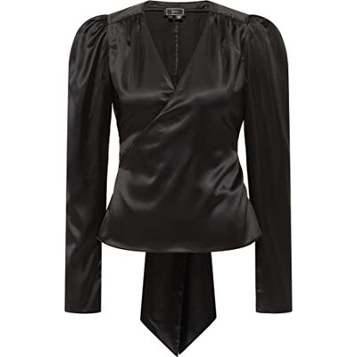 nascita damblus 19520139-NA03, svart, S, svart, S nascita damblus 19520139-NA03, svart, S, svart, S
