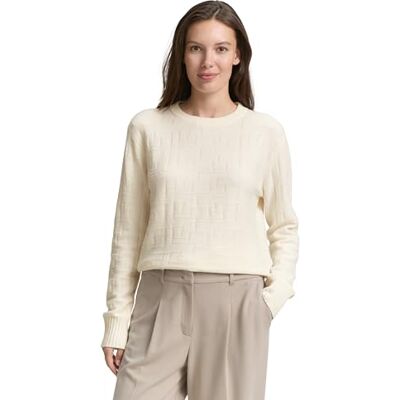TOM TAILOR damtröja, 10315 viskande vit, 3XL TOM TAILOR damtröja, 10315 viskande vit, 3XL