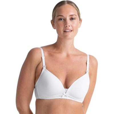DORINA May, Vit, 95D DORINA May, Vit, 95D