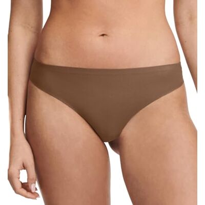 Chantelle dam Soft Stretch Sträng Chantelle dam Soft Stretch Sträng