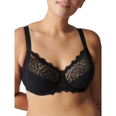 Simone Perele kvinnor – moderskap Caresse Full Cup Sömlös Simone Perele kvinnor – moderskap Caresse Full Cup Sömlös