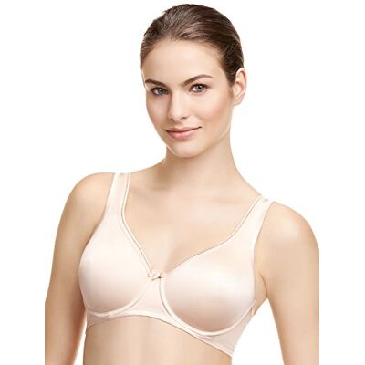 Susa Standard BH dam, Lång, 95C Susa Standard BH dam, Lång, 95C
