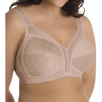 Playtex kvinnors full täckning behå Playtex kvinnors full täckning behå