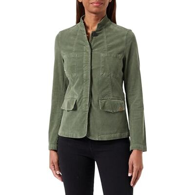camel active Damkavaj, Rökkaki, 42 camel active Damkavaj, Rökkaki, 42