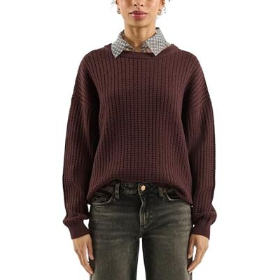 QS tröja långärmad, 4925, XL QS tröja långärmad, 4925, XL