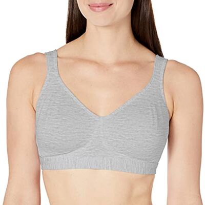 Playtex kvinnors full täckning behå Playtex kvinnors full täckning behå