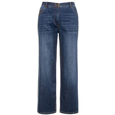 Ulla Popken Kelly stödjande bh, bygelfri behå. BH-bh med breda och vadderade remmar. Skinker inte huden. Tillgänglig upp till 130 J. 658495, Klassiska blå jeans, 56W / 30L Ulla Popken Kelly stödjande bh, bygelfri behå. BH-bh med breda och vadderade remmar. Skinker inte huden. Tillgänglig upp till 130 J. 658495, Klassiska blå jeans, 56W / 30L