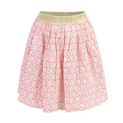 qisha minikjol för kvinnor, Neonrosa, M qisha minikjol för kvinnor, Neonrosa, M