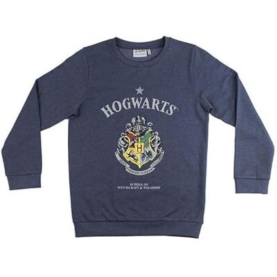 Harry Potter SuperMoments Baby_Boy Maya Bay kortärmad t-shirt i klassisk passform, tranbär, en storlek Harry Potter SuperMoments Baby_Boy Maya Bay kortärmad t-shirt i klassisk passform, tranbär, en storlek