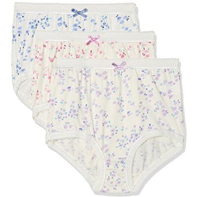 Marlon Elizabeth för kvinnor full brev (paket med 3) Marlon Elizabeth för kvinnor full brev (paket med 3)