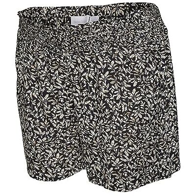 MAMALICIOUS dam Shorts Mlkena Woven Shorts A. MAMALICIOUS dam Shorts Mlkena Woven Shorts A.