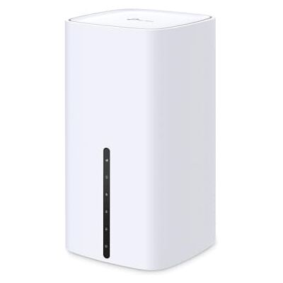 TP-Link Archer NX500 Router 5G Wi-Fi 6 AX3000Mbps dubbelband, Gigabit WAN/LAN-port + 2 × Gigabit LAN-portar, plug and play, 1024-QAM, 8 × 5G/LTE, 3 × WiFi intern antenn, EasyMesh, HomeShield TP-Link Archer NX500 Router 5G Wi-Fi 6 AX3000Mbps dubbelband, Gigabit WAN/LAN-port + 2 × Gigabit LAN-portar, plug and play, 1024-QAM, 8 × 5G/LTE, 3 × WiFi intern antenn, EasyMesh, HomeShield