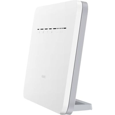 Huawei B535-232 Huawei B535-232