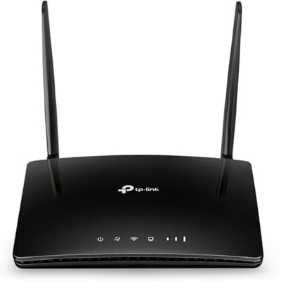 TP-Link - EAP211-BRIDGE KIT - 867 Mbps 5GHz - Wireless AP TP-Link - EAP211-BRIDGE KIT - 867 Mbps 5GHz - Wireless AP