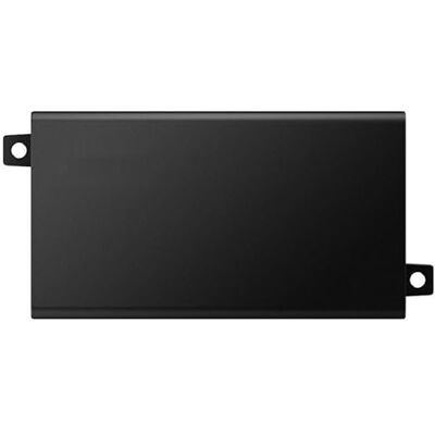 Glowster PoE+-injektor med 2 GB-portar, Ethernet-strömförsörjning, idealisk för säkerhetskameror och trådlösa åtkomstpunkter. Glowster PoE+-injektor med 2 GB-portar, Ethernet-strömförsörjning, idealisk för säkerhetskameror och trådlösa åtkomstpunkter.