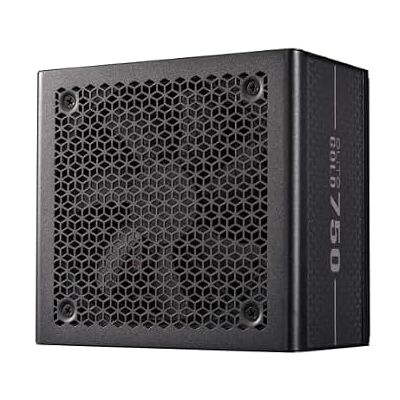 Cooler Master Elite Gold 750 FM EU-kabel Cooler Master Elite Gold 750 FM EU-kabel