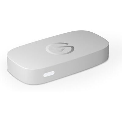 Elgato Game Capture Neo – bärbart USB-insamlingskort, 4K60 HDR-genomströmning, 1080p60-videoinspelning – för PS5 Xbox Nintendo Switch 2 iPhone OBS, Quicktime osv. Plug&Play, Laptop Pc Mac iPad Elgato Game Capture Neo – bärbart USB-insamlingskort, 4K60 HDR-genomströmning, 1080p60-videoinspelning – för PS5 Xbox Nintendo Switch 2 iPhone OBS, Quicktime osv. Plug&Play, Laptop Pc Mac iPad