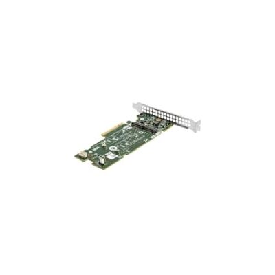 Dell Controller Card 403-BBYO Dell Controller Card 403-BBYO