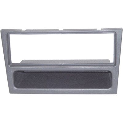 AIV bilinstallationspanel Opel Agila/Corsa AIV bilinstallationspanel Opel Agila/Corsa