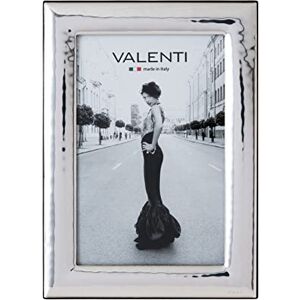 Valenti - CO. Körsbärsträ fotolistsram - 10x15 cm Valenti - CO. Körsbärsträ fotolistsram - 10x15 cm