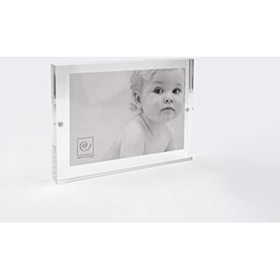 Mascagni M215 transparent golvdisplay bakgrundsbelysning – ram akryl, transparent, golvdisplay bakgrundsbelysning 200 mm, 150 mm Mascagni M215 transparent golvdisplay bakgrundsbelysning – ram akryl, transparent, golvdisplay bakgrundsbelysning 200 mm, 150 mm