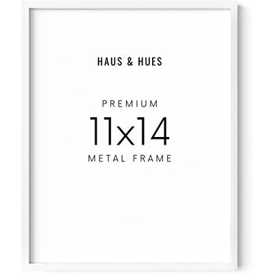 HAUS AND HUES 11 x 14 vit bildram 11 x 14 vit ram vit 11 x 14 bildram, 11 x 14 ram vit bildram 11 x 14 poster ram vit bildram set 1 (vit aluminiumram) HAUS AND HUES 11 x 14 vit bildram 11 x 14 vit ram vit 11 x 14 bildram, 11 x 14 ram vit bildram 11 x 14 poster ram vit bildram set 1 (vit aluminiumram)