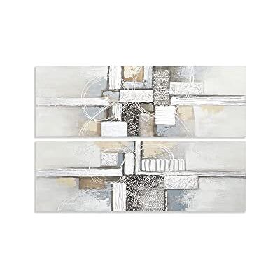 DKD Home Decor Ram, Standard DKD Home Decor Ram, Standard