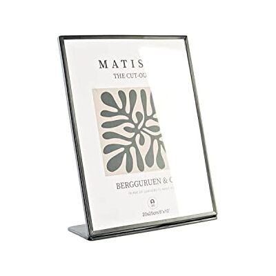 DKD Home Decor Fotoram, Standard DKD Home Decor Fotoram, Standard
