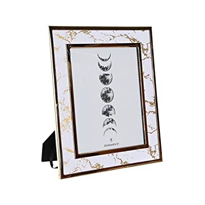 DKD Home Decor Fotoram, Standard DKD Home Decor Fotoram, Standard