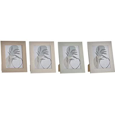 DKD Home Decor Fotoram, Standard DKD Home Decor Fotoram, Standard